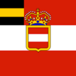 Höchste Austrian Military Police