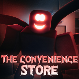 The Convenience Store [HORROR]