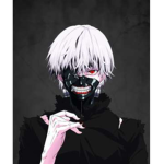 100_Squad