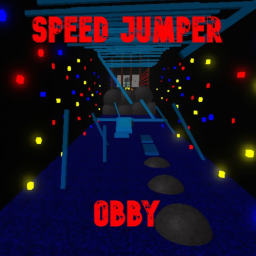 Speedrun but made by slightly less amatures
