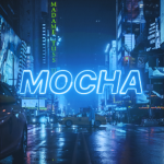 MOCHA MODS