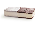 * Ice cream sandwich club *