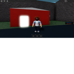 Gamify