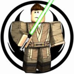 [GAR]-The Jedi Order