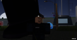 Admin commander