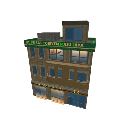 RandomBuilding_1