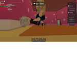 ....si