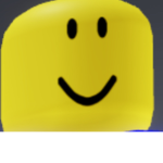 Mega oofs