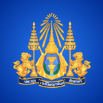 | TH | Head of State's Household agency