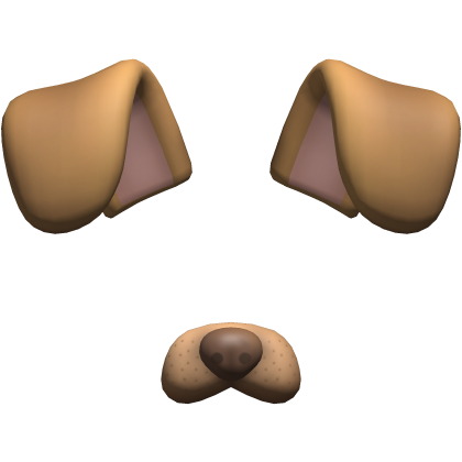 Dog Filter