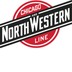 Chicago and North Western Railway Fan Group