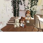 Flower_Bestie fans