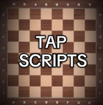 TAP SCRIPTS