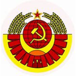 Soviet Union 2000s