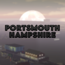 Portsmouth | V1