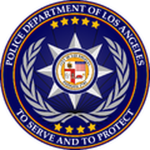 LASD | Operation Safe Streets Bureau