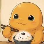 兄貴蜂のたまり場