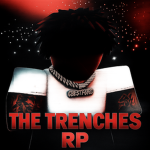THE TRENCHES RP