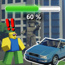Help me buy a car