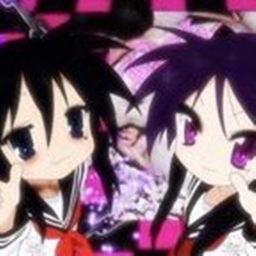 *:･ﾟ✧死ぬ