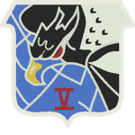 5th Air Wing