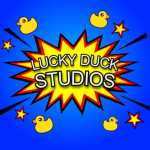 Lucky Duck Studios