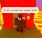 grupo para fãs do yuki bonitao
