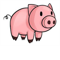 piggys for life's Place Number: 0