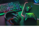v trusted_games