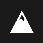 Glacier Mountain Interactive