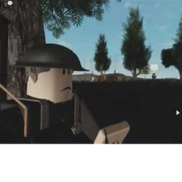 Entrenches: Beta