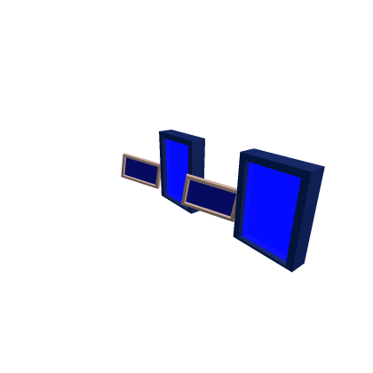 Teleport's