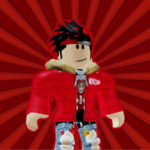 Offical Awsmness