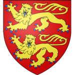 [Duchy of Normandy]