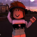 Lonehly Hangout | ~~