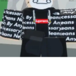 Myherosyn fans