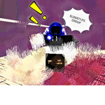 ~[]~Ｂｕｎｇｉｅ~[]~Network