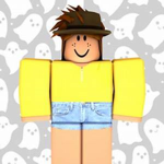 Squids Clothing