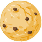biscuit boy/girls