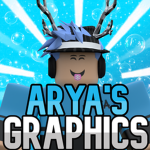 Arya's Graphics