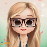 Miss. Helper
