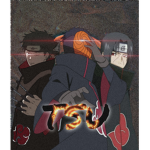 TSU Clan Shinobi Life 2