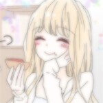 ♫ ༘⋆♡ ✩｡