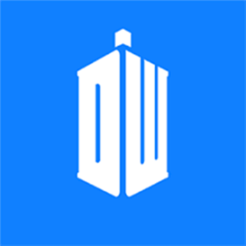 Doctor Who RP