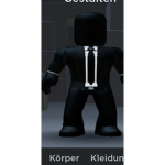 group for fun xd