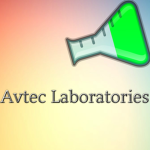 Avtec Laboratories