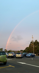 jadeyladey