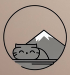 MAOSHAN‖猫山军事基地