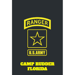 Camp Rudder, Florida [WIP]