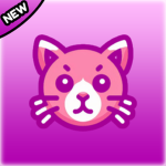 ~ Cat Games ~